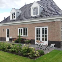 PHOTO-2020-11-17-16-02-17-1