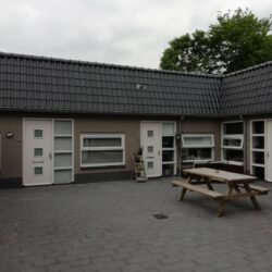 PHOTO-2020-11-17-16-03-24-3