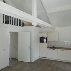 PHOTO-2020-11-17-16-04-37